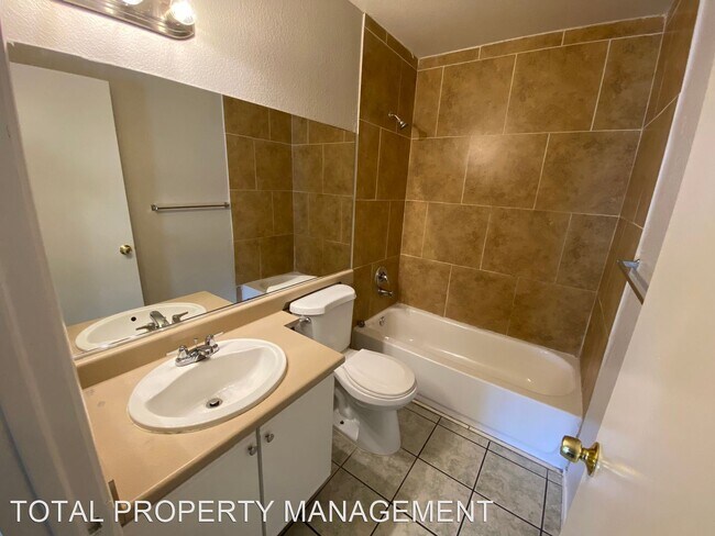 Foto del edificio - 4 br, 2 bath House - 2146 Prevail Dr.