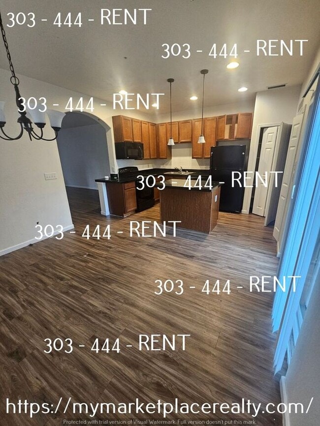 Photo - Make this your new home in time for the ho...