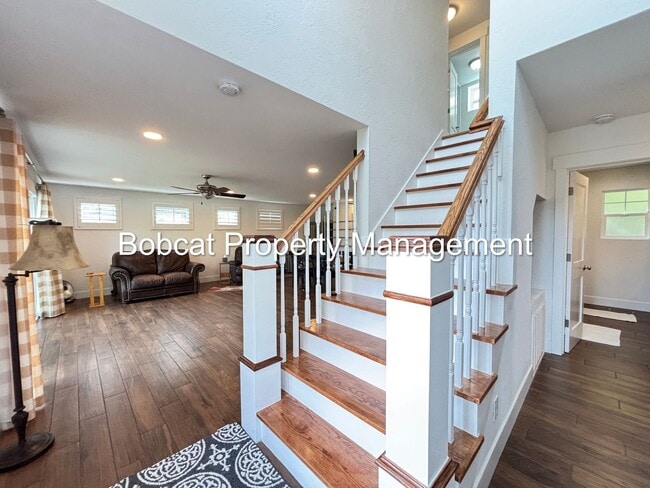 Building Photo - Charming Home in the Heart of Genoa - Option to Rent Furnished or Unfurnished