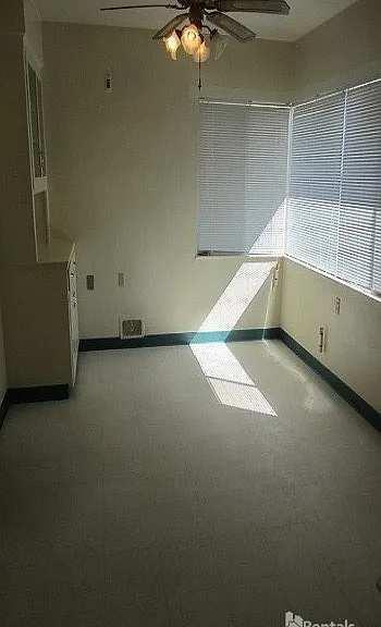 Foto del edificio - 3871 S Clovis Ave