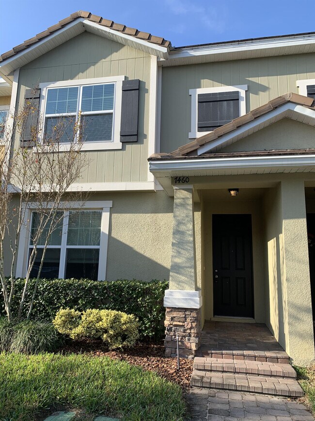 Foto del edificio - 7460 Ripplepointe Way