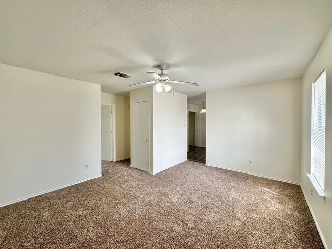 Building Photo - AVAILABLE NOW; APPLY AT OUR WEBSITE TODAY!!