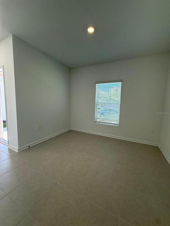 Foto del edificio - 6044 Zen Wy