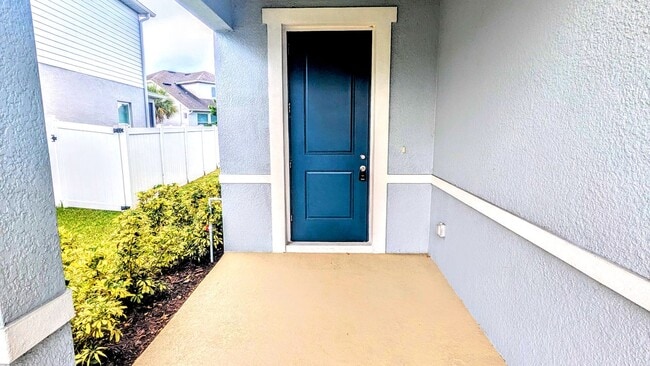 Building Photo - Annual UNfurnished NEW 4/ 2 1/2 home off State Route-70 in Bradenton