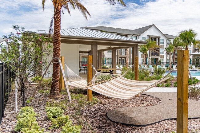 Building Photo - Alexan Grove