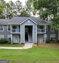 Building Photo - 2108 Santa Fe Pkwy