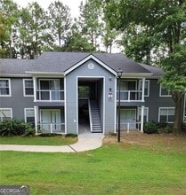 Building Photo - 2108 Santa Fe Pkwy