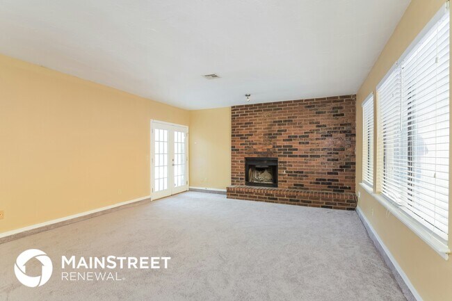 Foto del edificio - 609 NW 139th St