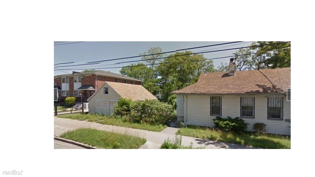 Foto principal - 16501 115th Ave