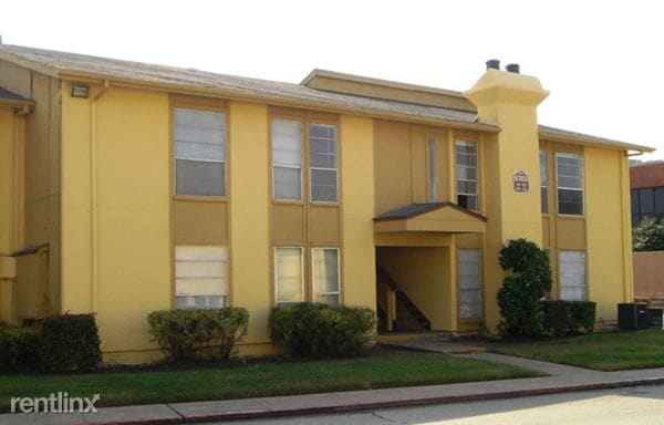 Building Photo - 9387 Pinyon Tree Ln