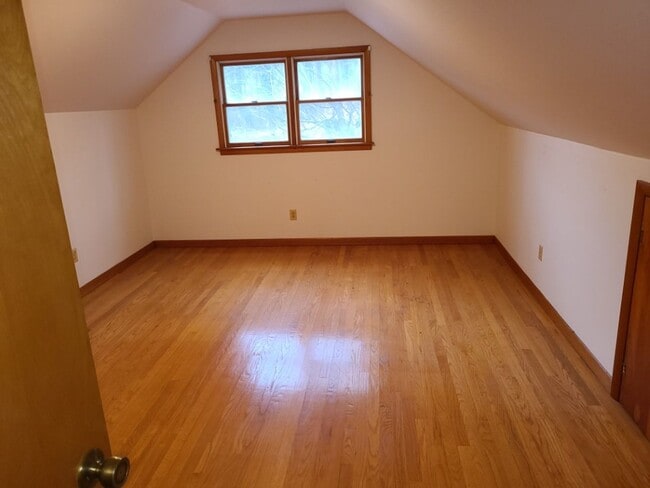 Foto del edificio - 10910 Harford Rd