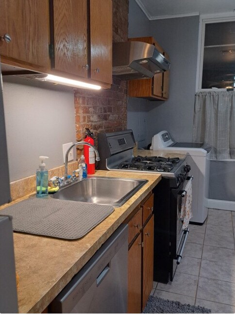 Foto del edificio - 1821 S 7th St