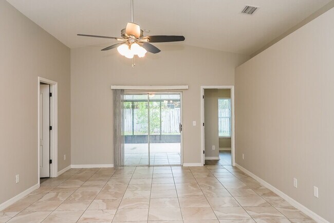 Building Photo - 7604 Wiltshire Park Pl
