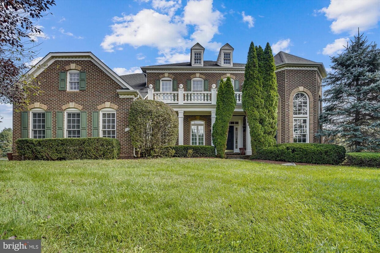 Foto principal - 41010 Misty Vale Cir