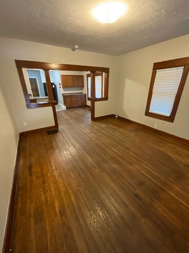 Foto del edificio - ***AVAILABLE AUGUST 2027*** 3 Bedroom /  2 Bath House