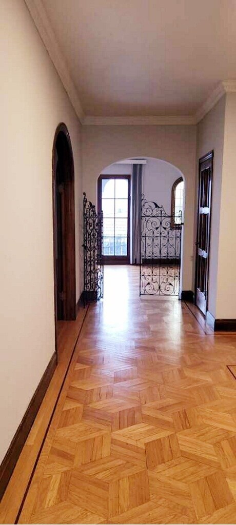 Foto del edificio - 786 30th Ave