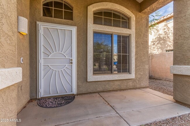 Foto del edificio - 2500 S Sunnyvale Ave