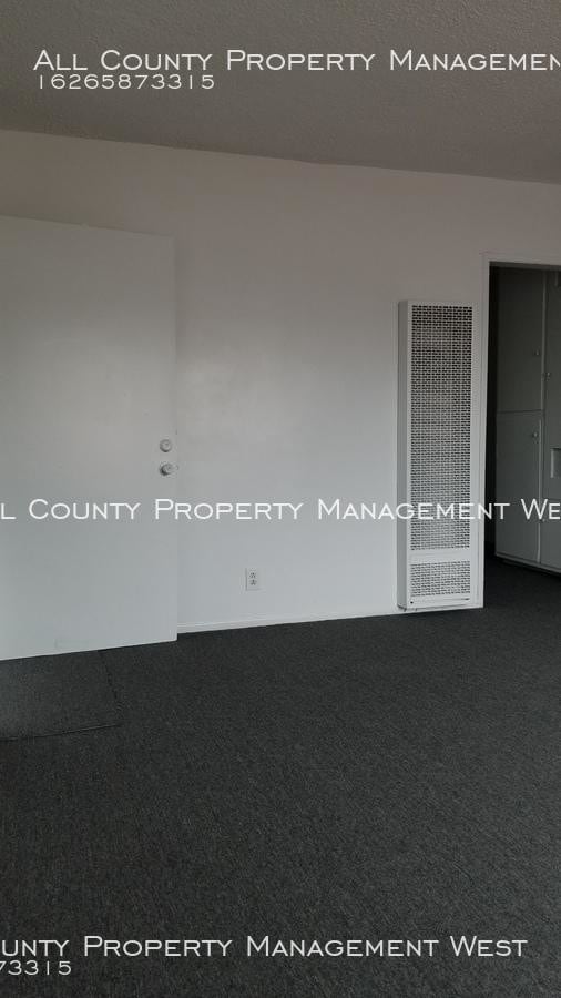 Building Photo - 2 bedroom in Los Angeles CA 90003