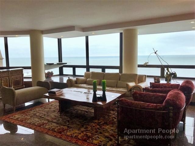 Foto del edificio - 1418 N Lake Shore Dr