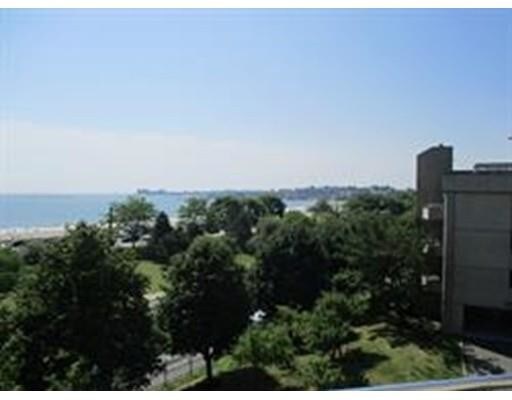 Building Photo - 376 Ocean Ave