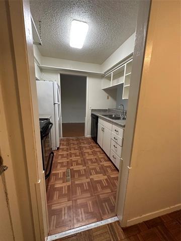 Foto del edificio - 4845 Cedar Springs Rd