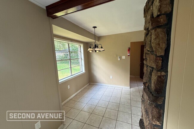Foto del edificio - 4336 Bayberry Dr