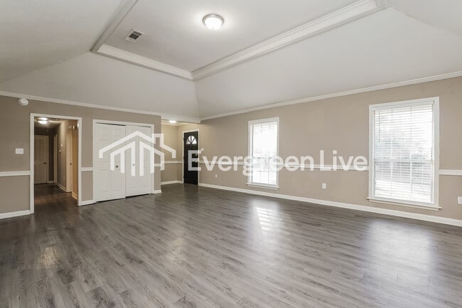 Building Photo - 102 Brookhill Cove