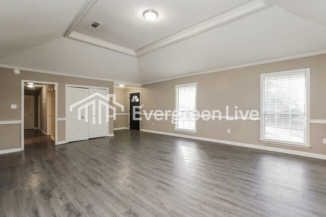 Foto del edificio - 102 Brookhill Cove