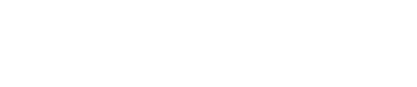 Waypoint Residential LLC