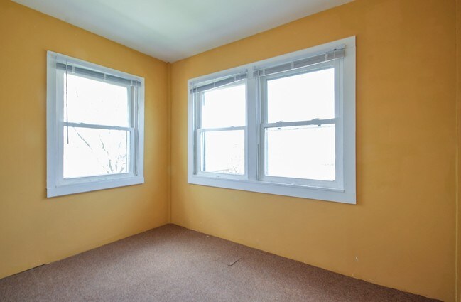 Foto del edificio - 8717 Callie Ave