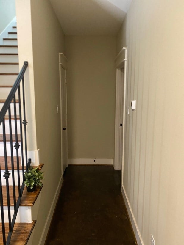 Building Photo - 2423 Roufa Rd