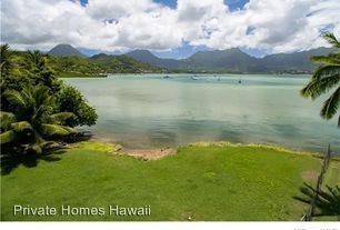 Building Photo - 3 br, 2 bath House - 44-375 Kaneohe Bay Drive