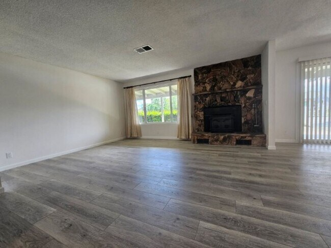 Building Photo - On The Lake Rental available now