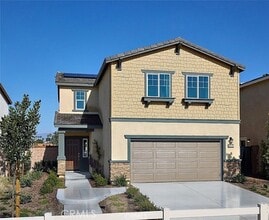 Building Photo - 8284 Perada St