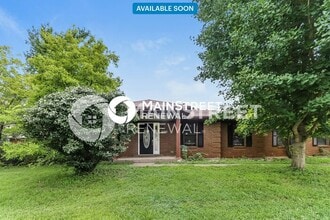 Building Photo - 7303 Kort Way