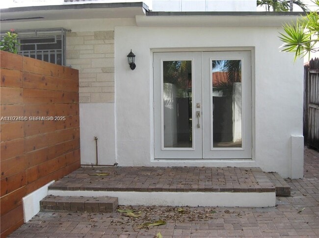 Foto del edificio - 310 SW 34th Ave