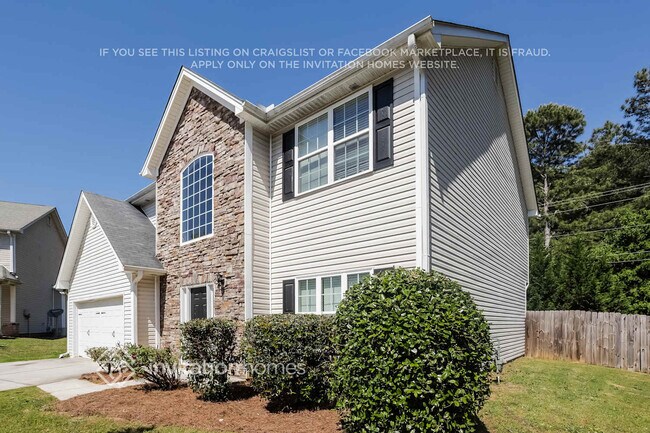 Foto del edificio - 925 Lakeside Ct