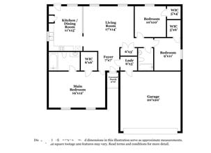 Building Photo - 5720 Shining Oak Ln