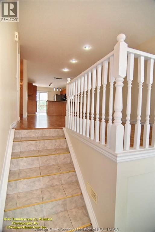 Building Photo - 1644 Tumbleweed Ct