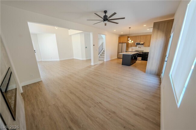 Foto del edificio - 10536 Grand Wash Ct