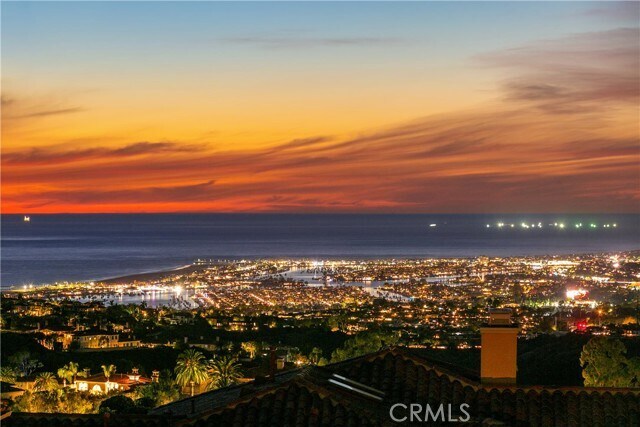 Foto del edificio - 7 Suprema Dr