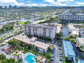 Building Photo - 777 S Federal Hwy