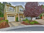 Primary Photo - 3 br, 2 bath House - 122 Creekside Village Dr