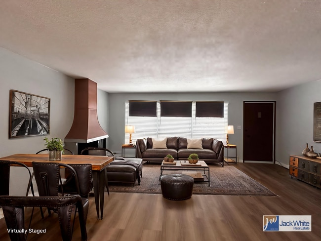 Photo - k933w Apartment