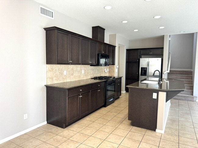 Foto del edificio - 4060 Trenton Ave