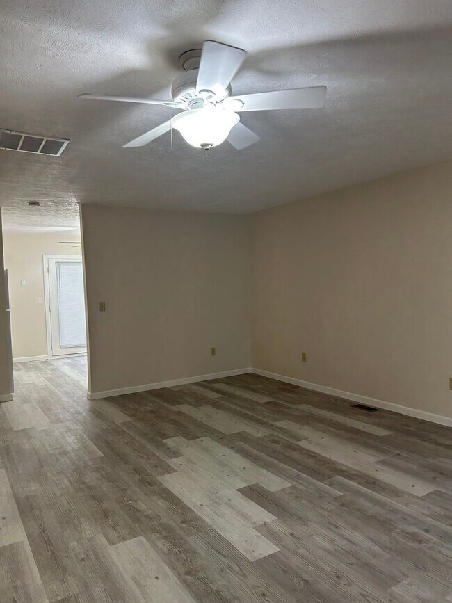 Foto del edificio - 1123 S 23rd St