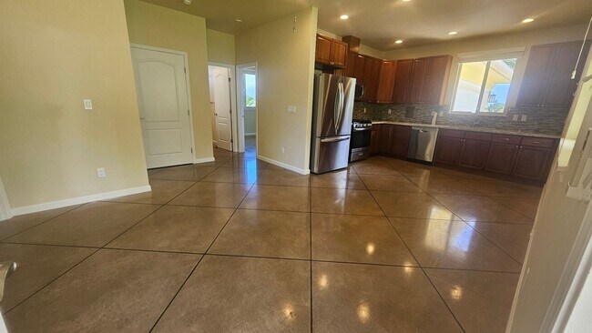 Foto del edificio - Beautiful Wailuku country Estate Home Cent...