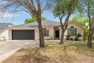 Building Photo - 1506 Cosmos Way