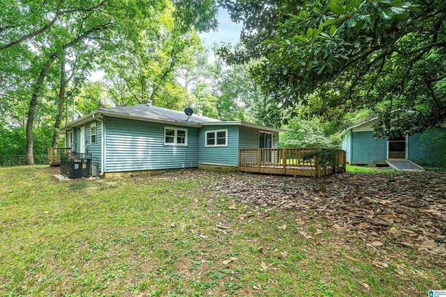 Building Photo - 2136 Arcadia Rd