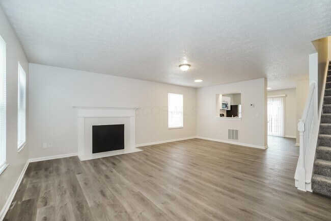 Foto del edificio - 7287 Candlestone Dr